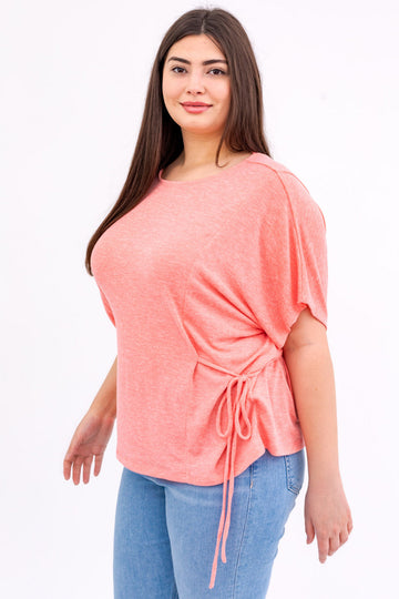 The Catalina Top