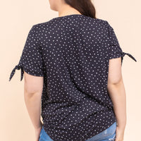 The Molly Top